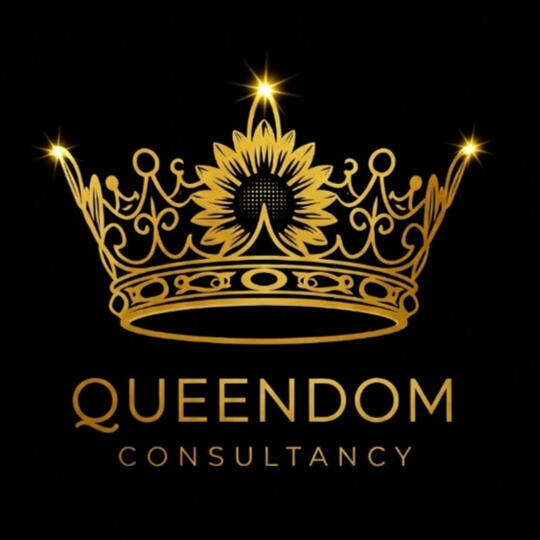 Queendom Consultancy
